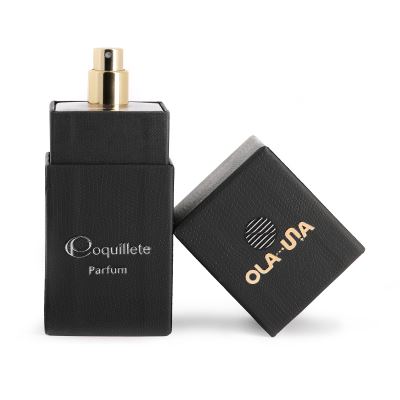 COQUILLETE PARFUM OlaUna Parfum 100 ml